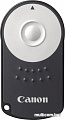 Пульт ДУ Canon RC-6