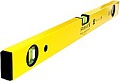 Уровень строительный Stabila 70-2 16284 (200см)
