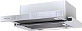 Кухонная вытяжка Krona Kamilla 500 Air 1 (белый)