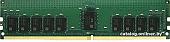 Оперативная память Synology 32ГБ DDR4 D4ER01-32G