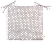 Подушка для сидения Этель Звезды 9596615