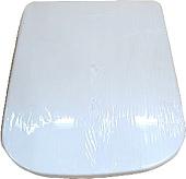 Сиденье для унитаза Lauter для W09 S-TRAP 21900003