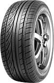 Автомобильные шины HI FLY Vigorous HP801 275/55R20 117V