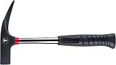 Молоток TOPEX 02A160