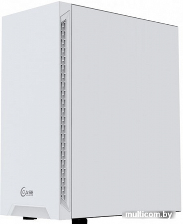 Корпус Powercase Maestro X3 (белый)