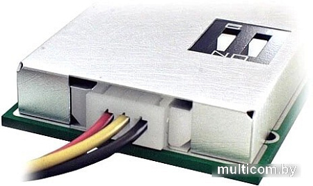Микрофон Stelberry M-60