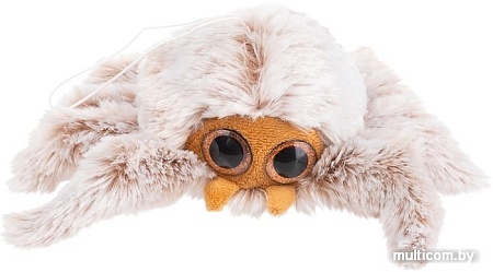 Классическая игрушка Fancy Паук PAUK2