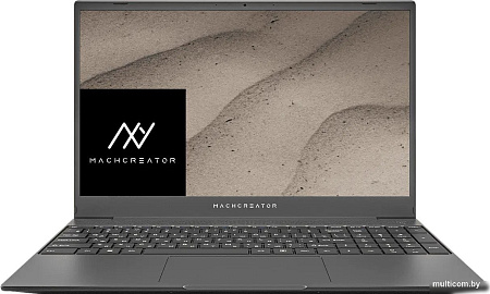 Ноутбук Machcreator One R5 JJ00GB00GRU