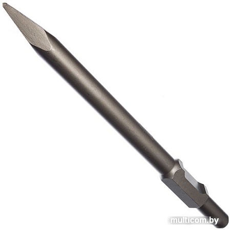 Пиковое зубило Makita D-15285