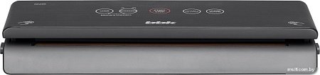 Вакуумный упаковщик BBK BVS802
