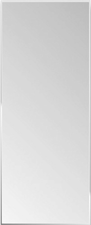 Алмаз-Люкс Зеркало 8c-C/039