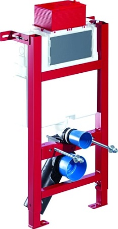 Инсталляция для унитаза Schell Montus 820C 03 060 00 99