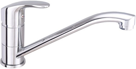 Смеситель Rubineta Tornado 20 [TR00008]