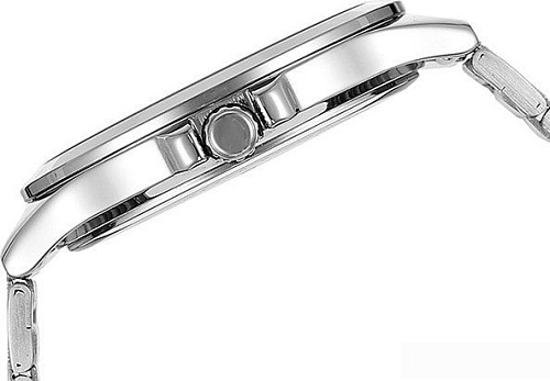 Наручные часы Casio LTP-V300D-4A