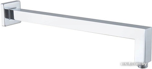 Держатель душевой лейки с подключением Lemark LM5887C