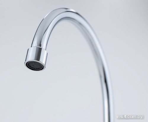 Смеситель Esko Riga RG 519