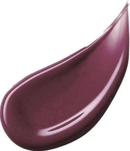 Масло-бальзам Lux Visage Miracle Care (тон 102 smoky plum)