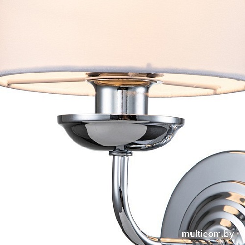 Бра Escada 10175/1A (хром)