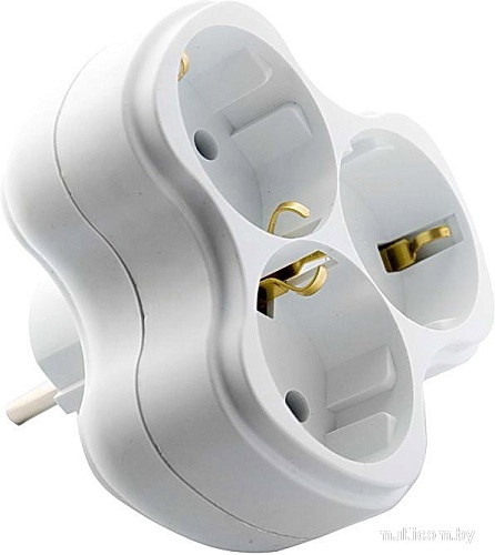 Разветвитель Elbi 505-001000-813