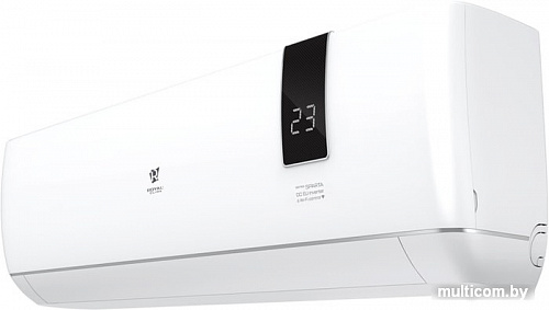 Сплит-система Royal Clima Sparta DC EU Inverter RCI-SA30HN