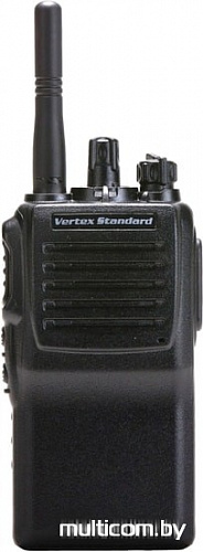 Портативная радиостанция Vertex VX-241