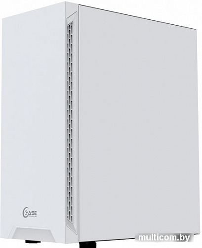 Корпус Powercase Maestro X3 (белый)