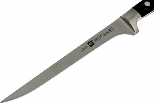 Кухонный нож Zwilling Professional S 31030-181