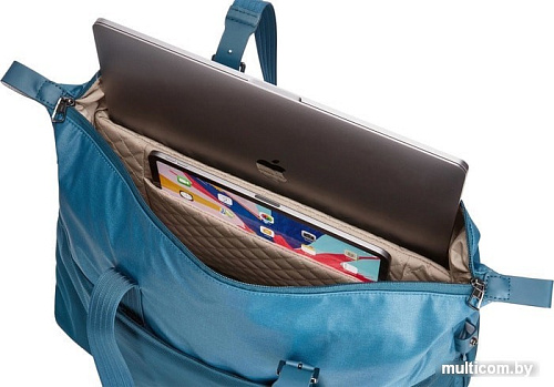 Сумка Thule Spira Horizontal 20L SPAT-116 (синий)