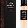 Парфюмерная вода Gourman №4 For Men EdP (13 мл)