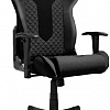 Кресло DXRacer NEX EC/OK01/NG (черный/серый)