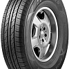 Автомобильные шины Autogreen SportCruiser-SC6 285/50R20 116V
