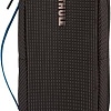 Косметичка Thule Crossover 2 Travel Organizer C2TO101BLK (черный)