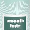 Кондиционер Ollin Professional Smooth Hair для гладкости волос 300 мл