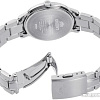 Наручные часы Orient RA-KB0005E