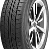 Летние шины Nankang CW-20 215/65R15C 104/102T