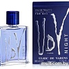 Туалетная вода Ulric de Varens Udv Night EdT (100 мл)