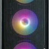Корпус Zalman N7 Plus V2 (черный)