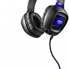 Наушники Creative Sound Blaster Tactic3D Rage USB