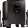 Акустика Logitech Speaker System Z313