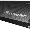 Корпусной активный сабвуфер Pioneer TS-WX70DA