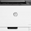 Принтер HP Color Laser 150a