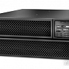 Источник бесперебойного питания APC Smart-UPS SRT 2200VA RM 230V [SRT2200RMXLI]