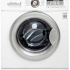 Стиральная машина LG M10B8ND1