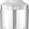 Погружной блендер Philips HR2537/00