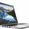 Ноутбук Dell Inspiron 15 5570-2233