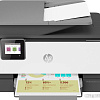 МФУ HP OfficeJet Pro 9013