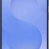 Телефон Samsung Galaxy S25 SM-S9310 12GB/512GB (синий)