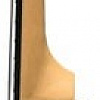 Укулеле Terris PLUS 50 YW