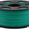 Bestfilament PLA 1.75 мм 1000 г (изумрудный)