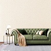 Жидкие обои Silk Plaster Victoria 722